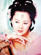 情致两饶_20071915562428477