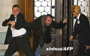 情致两饶_20071916372616833