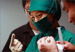 情致两饶_20071919332015915