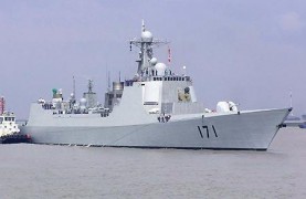 情致两饶_20071919353712315