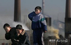 情致两饶_20071919381286877