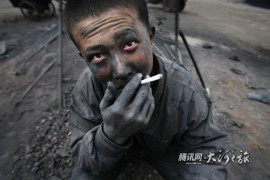 情致两饶_20071919385064622