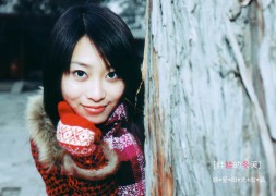 情致两饶_200711011223721082