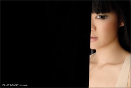 情致两饶_200711011381419208