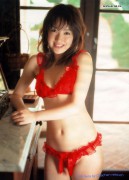灿如春华_20071716163730773