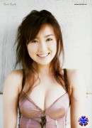 灿如春华_20071717112619793