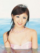 灿如春华_20071718123236593