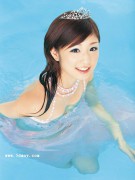 灿如春华_20071718125083150