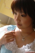 灿如春华_20071718205162497