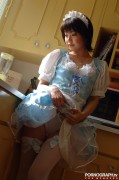 灿如春华_20071718211033208