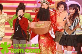 皎如秋月_20071311952647213