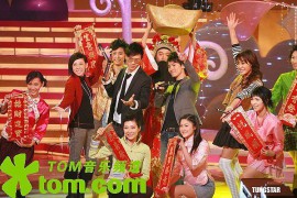 皎如秋月_20071311955852904