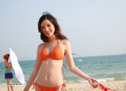 皎如秋月_20071312221964368