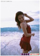 皎如秋月_20071318281479639