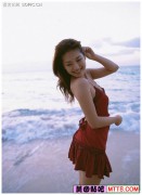 皎如秋月_20071318291137793