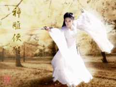 皎如秋月_20071318564690957