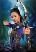 皎如秋月_20071318572181285