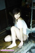 皎如秋月_20071319112039838
