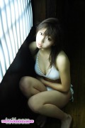 皎如秋月_20071319113522065