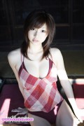 皎如秋月_20071319115262223