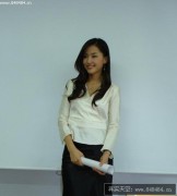 皎如秋月_20071319183830309