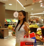 皎如秋月_20071319195172962