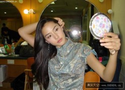 皎如秋月_20071319202582512
