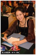 皎如秋月_20071319222320403
