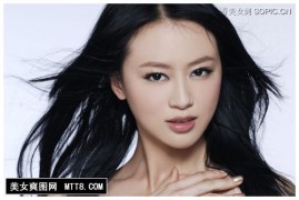 皎如秋月_20071319224024822