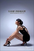 皎如秋月_20071319233027592