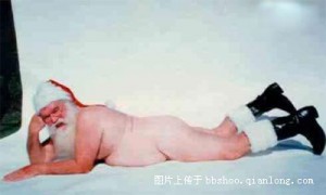 皎如秋月_20071411134557376