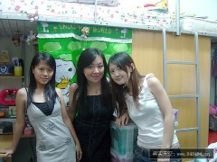 皎如秋月_20071411545420883
