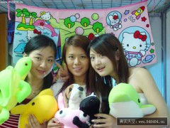 皎如秋月_20071411593164640