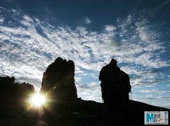 皎如秋月_20071515292744676