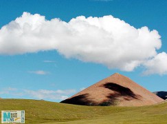 皎如秋月_20071515294433888