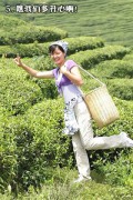 皎如秋月_20071515372876100