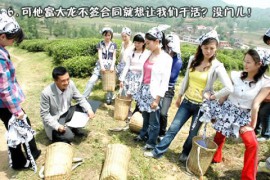皎如秋月_20071515374436659