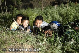 皎如秋月_20071515401531703