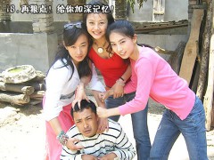 皎如秋月_20071515414335158