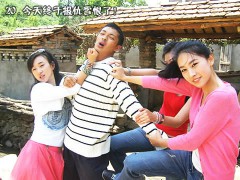 皎如秋月_20071515421798417