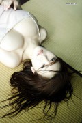 皎如秋月_20071516151743310