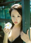 皎如秋月_20071520374336144