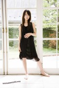 皎如秋月_20071520402892605