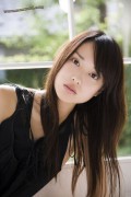 皎如秋月_20071520404810381