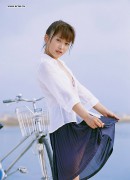 皎如秋月_20071610141575820