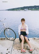 皎如秋月_20071610145194852