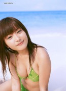 皎如秋月_20071610152855241