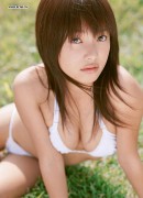 皎如秋月_20071610165130511