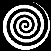 皎如秋月_20071610564966819