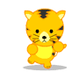 皎如秋月_20071610583423229